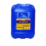 专业外墙清洗剂（毛石清洗剂）